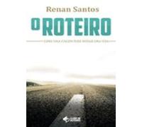 O Roteiro (ebook)