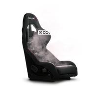 O-ROUGE C1 XL Cold Fusion - Asiento Refrigerado Simracing