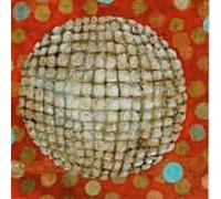 O Rourke Jim - Bad Timing