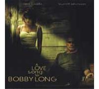 O.S.T.-a Love Song F - A Love Song for Bobby Long (Original Soundtrack)