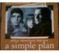 O.S.T.-a Simple Plan - A Simple Plan