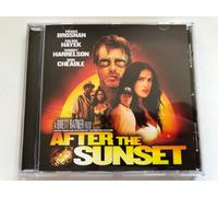 O.S.T. - After the Sunset