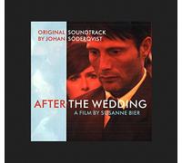 O.S.T.-After the Wed - After the Wedding