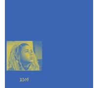 O. S. T. -Anbessa( Skodvin Erik K) - Anbessa [Vinilo]