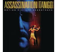 O.S.T.-Assassination - Assassination Tango
