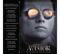 O.S.T.-Aviator - Aviator