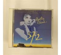 O.S.T. - Betty Blue