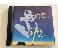 O.S.T.-Betty Blue - Betty Blue (37 2 Le Matin)