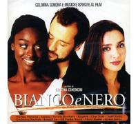 Various - Bianco E Nero