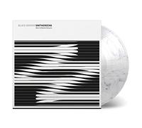 O. S. T. -Black Mirror Smithereens - Black Mirror Smithereens (By Sakamoto Ryuichi) [Vinilo]