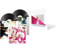 Eno (B.S.O.)(2LP) [Vinilo]