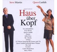 O.S.T. - Bringing Down the House