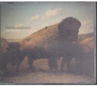 O.S.T. (By Jimmy Cliff) - Harder They Come, the (Ltd. Mi