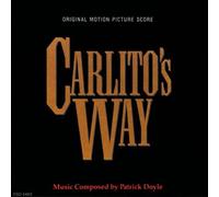 O.S.T.-Carlito's Way - Carlito's Way