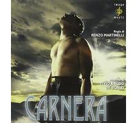 O.S.T.-Carnera - Pivio & Aldo de Scalzi