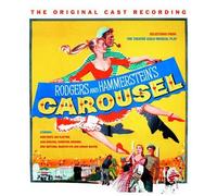 O.S.T. - Carousel