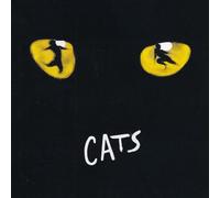 O.S.T.-Cats - Cats
