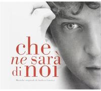 Che Ne Sara' Di Noi - Che Ne Sara' Di Noi