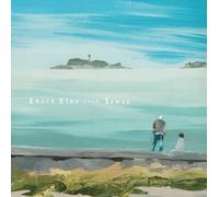 O.S.T.(Choro Club Feat. Senoo) - My Life After Her Death