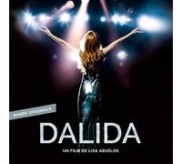 O.S.T.-Dalida - Ost