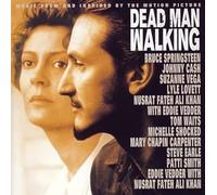 O.S.T. - Dead Man Walking