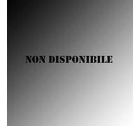 O. S. T. -Demons( Simonetti Claudio) - Demons [Vinilo]