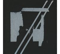 O.S.T.-Dereliction Mirror - Dereliction / Mirror