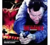 O.S.T. - Die Hard.2