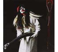 O. S. T. -Drawing Restrait( Bjork) - Drawing Restrait