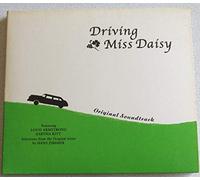 O.S.T. - Driving Miss Daisy