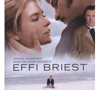 O.S.T. - Effi Briest [Import]
