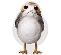 O. S. T. Estrella Wars Rebellion Is Reborn B, W Canto Bigh (10" Imagen Ajustado)