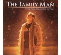 O.S.T. - Family Man, the