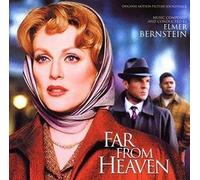 O.S.T.-Far from Heaven - Far from Heaven