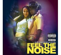 O.S.T. - Feel the Noise
