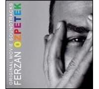 Ozpetek Ferzan - Original Movie s
