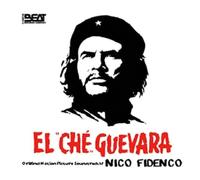 O.S.T. - Fidenco Nico - El "Che" Guevara