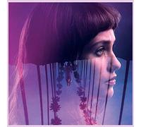 O.S.T.-Gemini - Gemini [Vinilo]