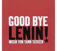 O.S.T - Goodbye Lenin