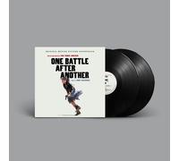 One Battle After Another (2 Lp-Vinilo)