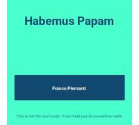 O.S.T.-Habemus Papam - Habemus Papam