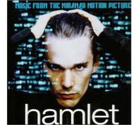 O.S.T. - Hamlet