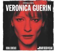 O.S.T.(HARRY GREGSON-WILLIAMS) - Veronica Guerin