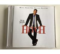 O.S.T.-Hitch - Hitch