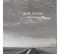 O.S.T.-Hope Floats - Hope Floats