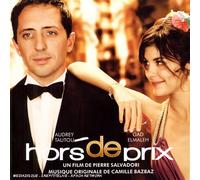 O.S.T.-Hors De Prix - Hors De Prix (Priceless)