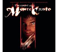 O.S.T.-Il Conte Di M - Il Conte Di Montecristo