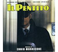 O.S.T.-Il Pentito - Il Pentito / O.S.T.