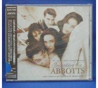 O.S.T. - Inventing the Abbots