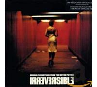 O.S.T.-Irreversible - Irreversible